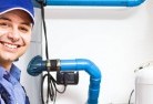 Tarzaliemergency-hot-water-plumbers_4.jpg; ?>